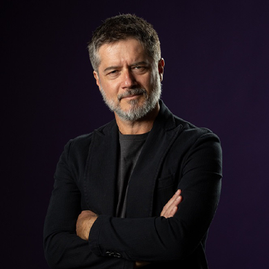 immagine Evento Happyticket