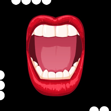 immagine Evento Happyticket