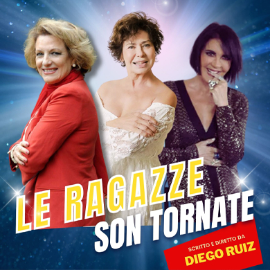 immagine Evento Happyticket