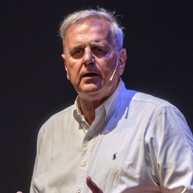 Immagine evento ENRICO BERTOLINO