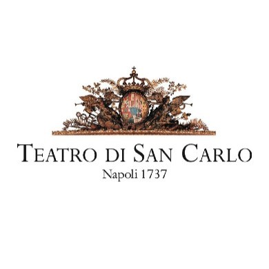 Locandina evento LA CENERENTOLA