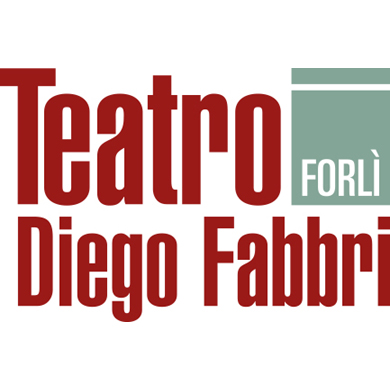 immagine Evento Happyticket