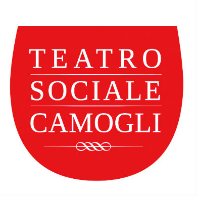 Locandina evento COLPI DI TIMONE