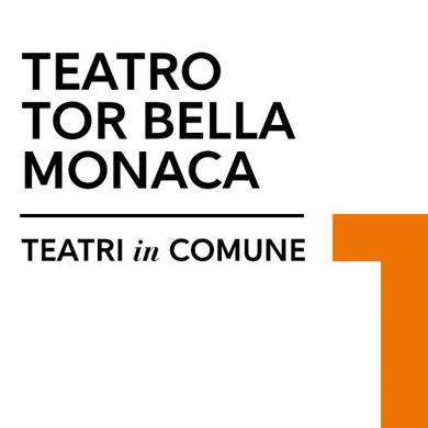 Locandina evento UNO FISSO
