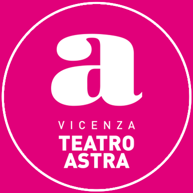 Locandina evento TIP TOE