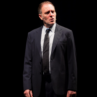 immagine Evento Happyticket