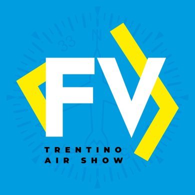 Locandina evento FESTIVOLARE