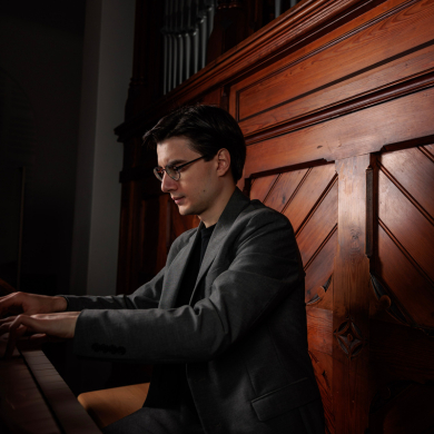 Immagine evento MAM DAY