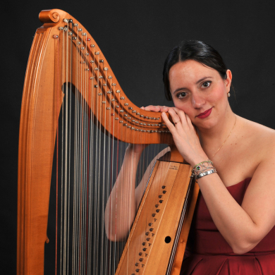 Immagine evento MAM DAY