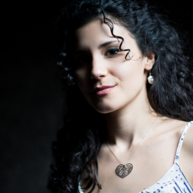 Immagine evento CONCERTO DI FERRAGOSTO