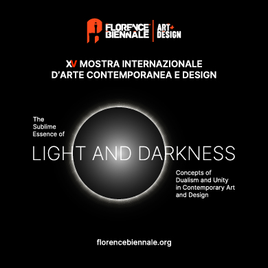 Locandina evento BIGLIETTI GIORNALIERI