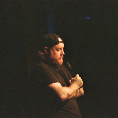 immagine Evento Happyticket