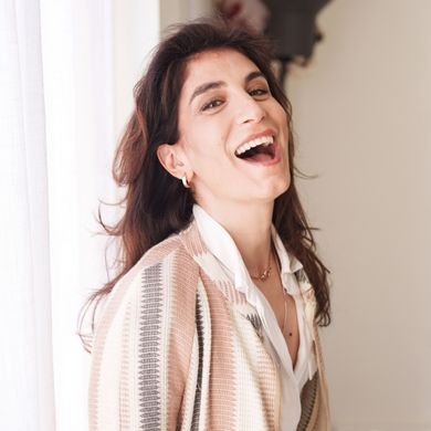 Locandina evento EE - PAOLA MICHELINI : INTROVERSA