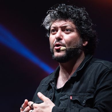 immagine Evento Happyticket