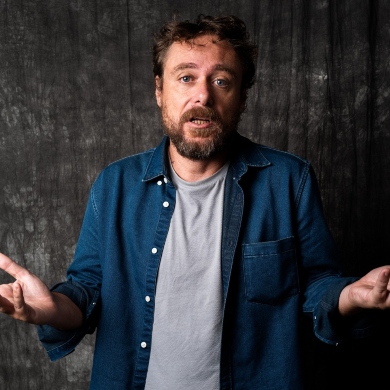 immagine Evento Happyticket