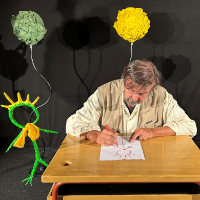 immagine Evento Happyticket