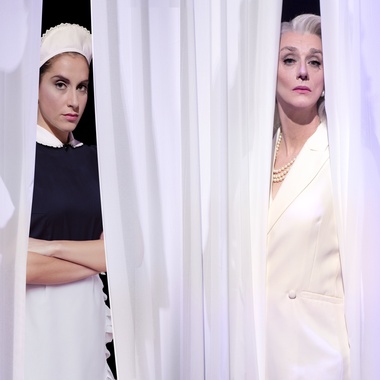 immagine Evento Happyticket