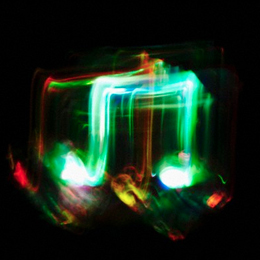 immagine Evento Happyticket