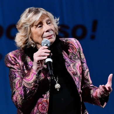 immagine Evento Happyticket