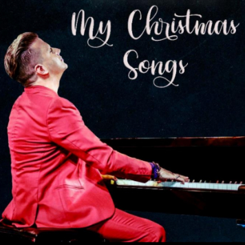 immagine Evento Happyticket