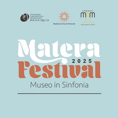 Locandina evento OMAGGIO A MOZART