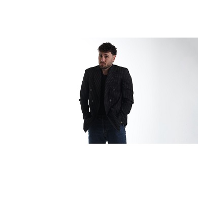 immagine Evento Happyticket