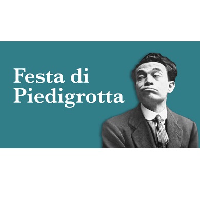 immagine Evento Happyticket