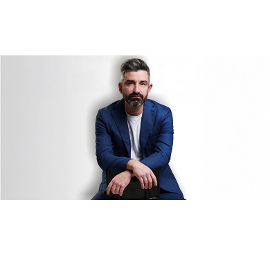 immagine Evento Happyticket