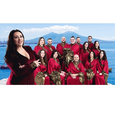 immagine Evento Happyticket