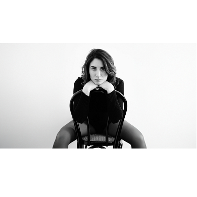 immagine Evento Happyticket