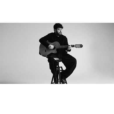 immagine Evento Happyticket