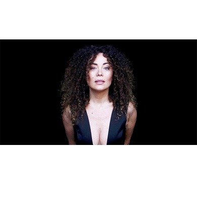 immagine Evento Happyticket