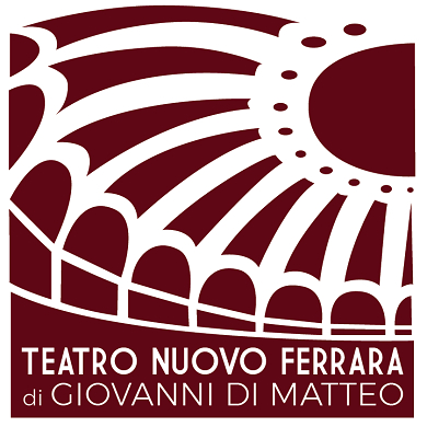 Locandina evento PAOLO CEVOLI