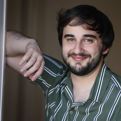 immagine Evento Happyticket