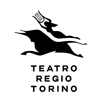 Locandina evento ROMEO E GIULIETTA