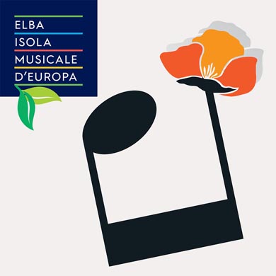 Locandina evento ENRICO PACE / ROMAN SIMOVIC / ERICA PICCOTTI