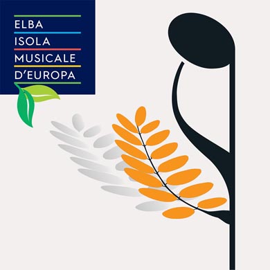 Locandina evento GIDON KREMER / MICHAEL DANGL / KREMERATA BALTICA SOLOISTS