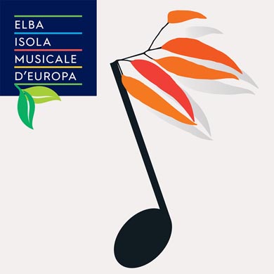 Locandina evento SOLISTI DEL FESTIVAL