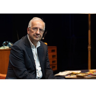 immagine Evento Happyticket