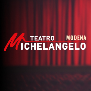 Locandina evento ARIANNA PORCELLI SAFONOV: PICCHIAMOCI