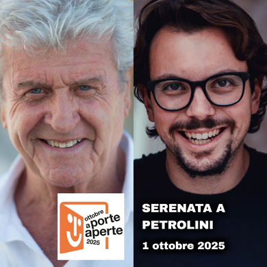 immagine Evento Happyticket