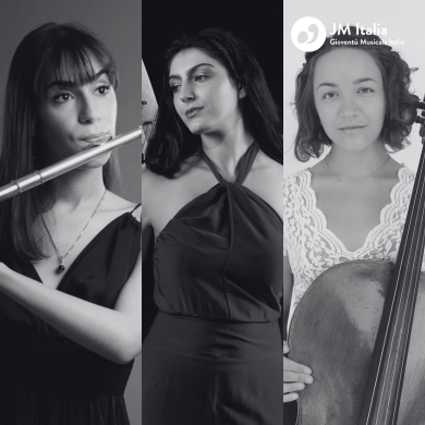 immagine Evento Happyticket