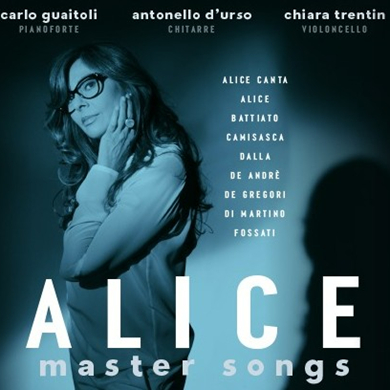 immagine Evento Happyticket