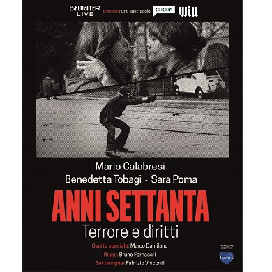 immagine Evento Happyticket