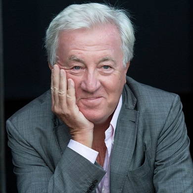 immagine Evento Happyticket