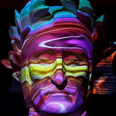 immagine Evento Happyticket