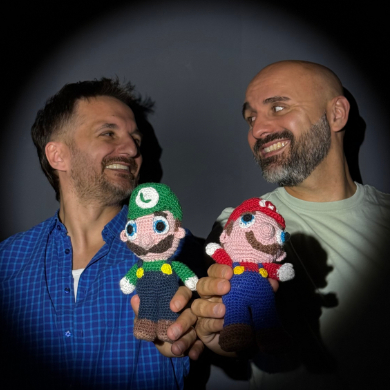 immagine Evento Happyticket