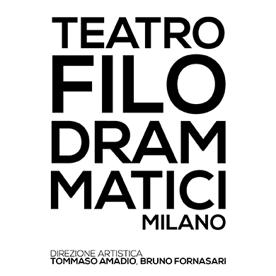 Locandina evento OPERA AL BIANCO