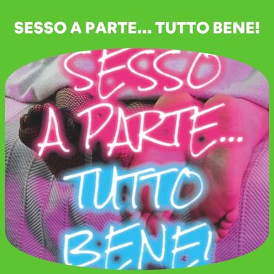 immagine Evento Happyticket