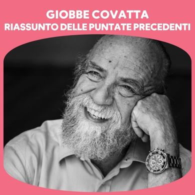 immagine Evento Happyticket